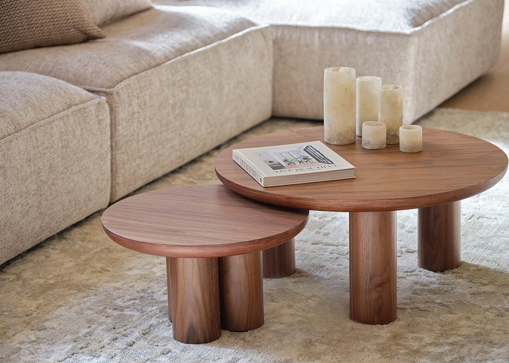 Amato collection by Juntoo