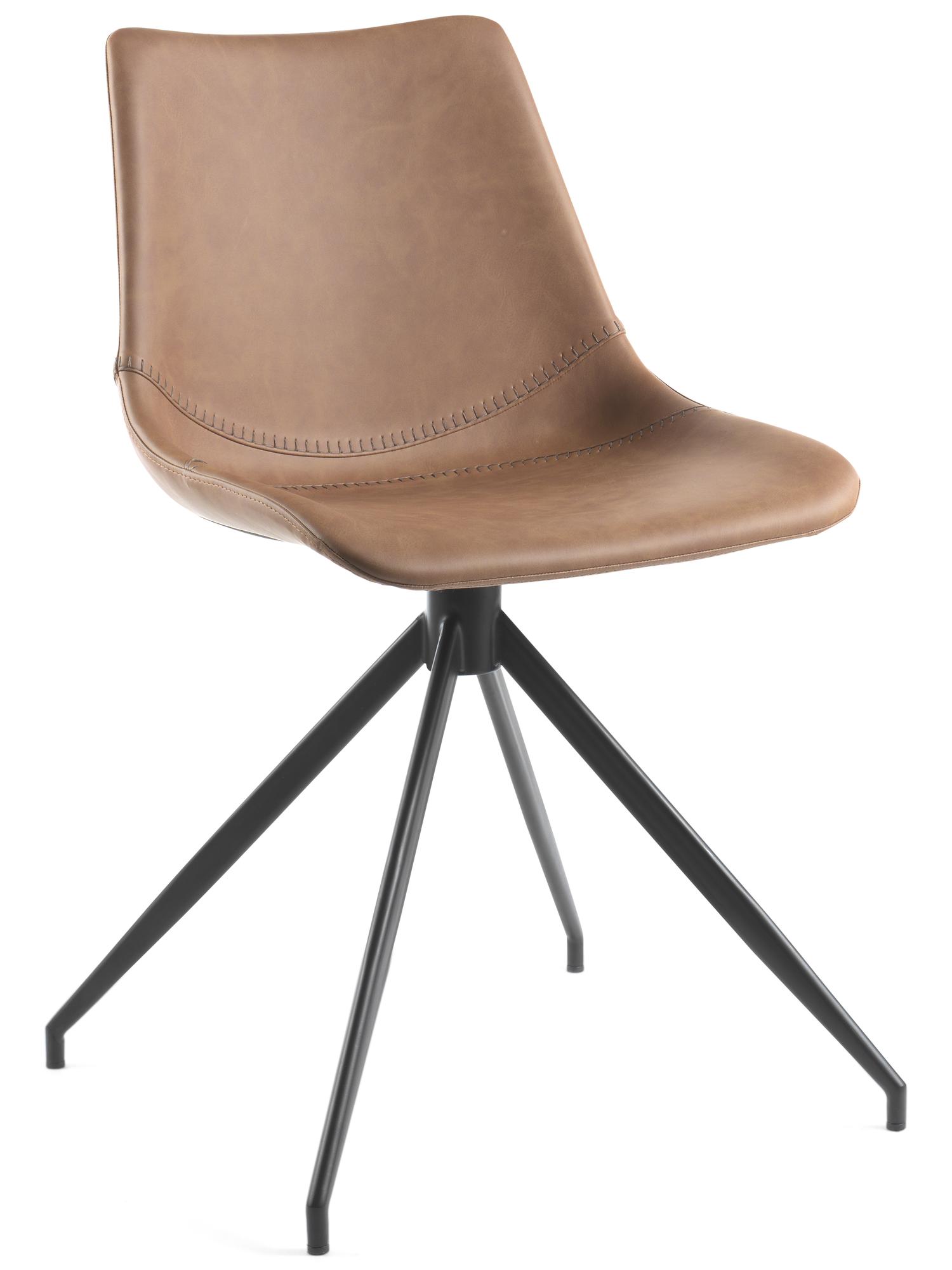 Ecco 34814 online